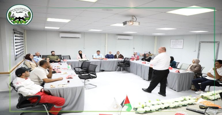 غرفة تجارة وصناعة وزراعة جنوب الخليل