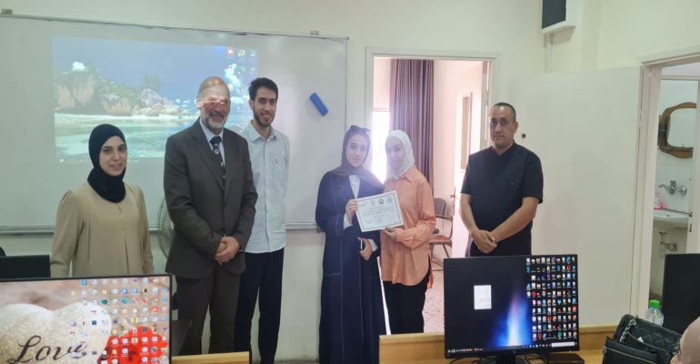 غرفة تجارة وصناعة وزراعة جنوب الخليل