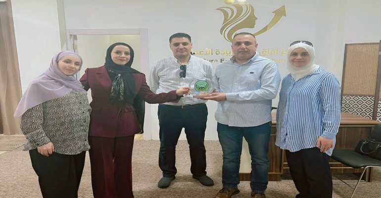 غرفة تجارة وصناعة وزراعة جنوب الخليل